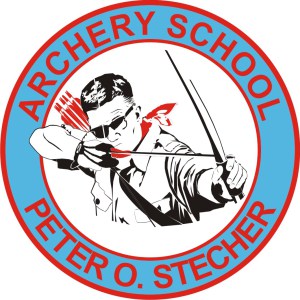 Archery School Peter O. Stecher
